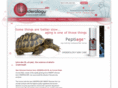 underology101.com