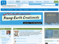unlocktruth.com