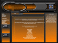 upa2.com