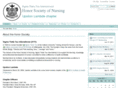 upsilonlambda.org