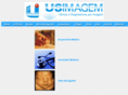 usimagem.com