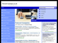 vacuum-pumps.co.uk
