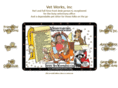 vetworksinc.com