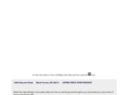 viewfeaturedproperty.com