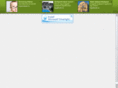 viewmap.net