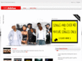 vioafrica.com