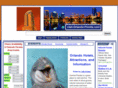 visit-orlando-florida.com