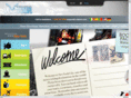 volatour.com