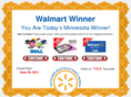 waslmart.com