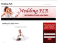 weddingplr.org