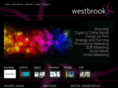 westbrookcreative.co.uk