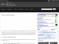 whatdoesmrsalooklike.com