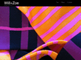 willandzoe.net