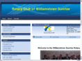 williamstownsunriserotary.org