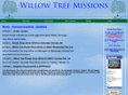 willowtreemissions.org