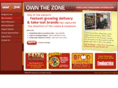 wingzonefranchise.com