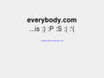 wwweverybody.com