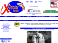 xfactortackle.com