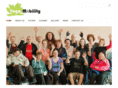 yogamobility.org