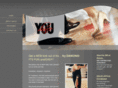 youdancenow.com