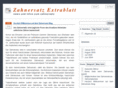 zahnersatz-extrablatt.de