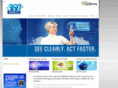 360visibility.com