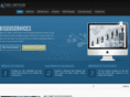 61seoservices.com