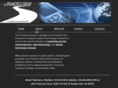 86597.net