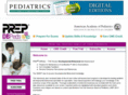 aapprepdb.com