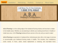 abaflooring.com