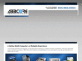 abbcore.com