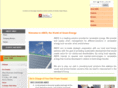 abesafrica.com