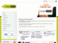 accounting1.com.au
