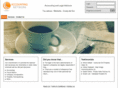 accountingnetworksl.com