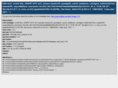 acctrade.de