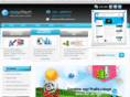 acesoftech.com