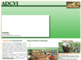 adcvi.com