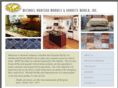 addessomarbleandgraniteworld.com