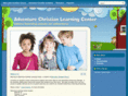 adventurechristianlc.com