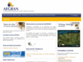 aegran.org