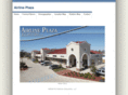 airlineplaza.com