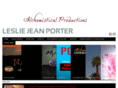 alchemisticalproductions.com