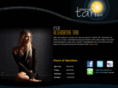 alternativetan.com