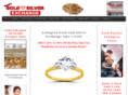 amysgold.com