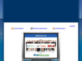 anewharvest.com