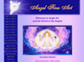 angel-fine-art.com