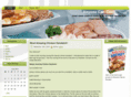 anyonecancook.org