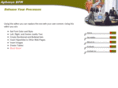 aphesys.com