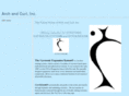 archandcurl.com