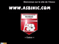 asbinic.com